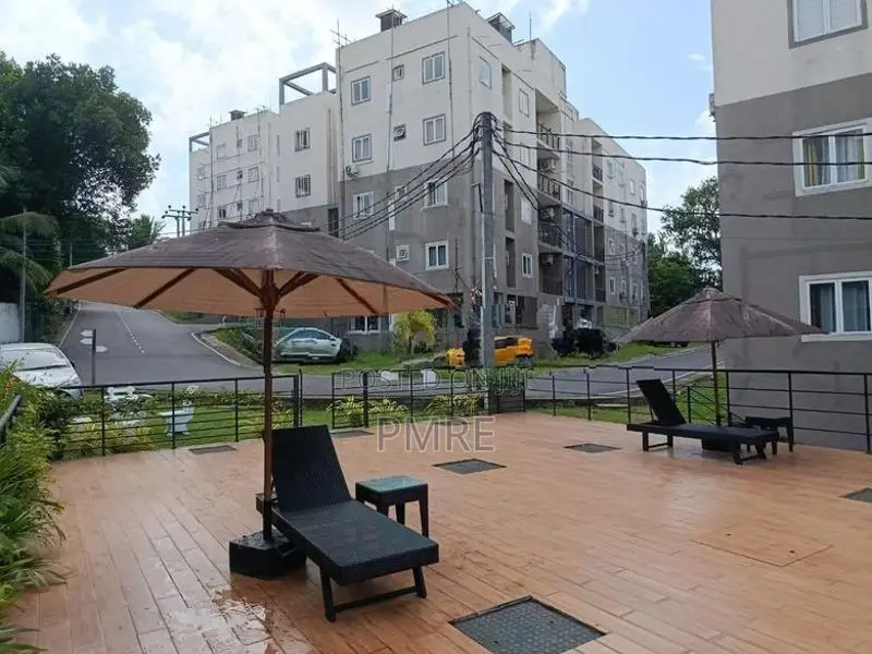 Apartment for Sale in Athurugiriya - Aspire Residency
