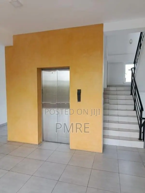 Apartment for Sale in Athurugiriya - Aspire Residency