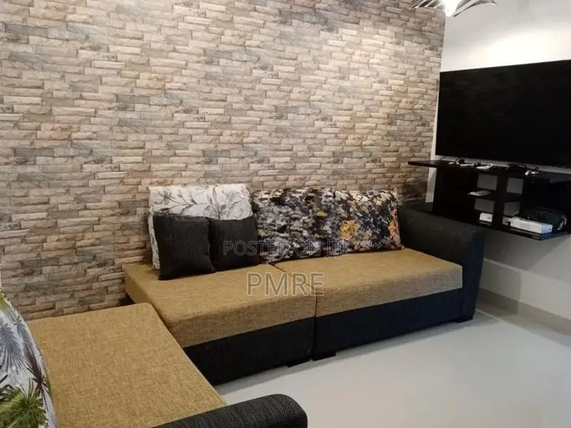 Apartment for Sale in Athurugiriya - Aspire Residency