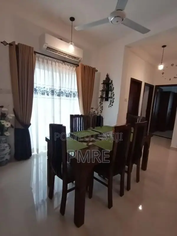 Apartment for Sale in Athurugiriya - Aspire Residency