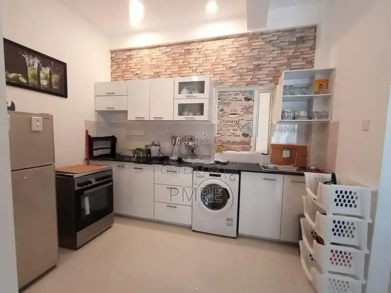 Apartment for Sale in Athurugiriya - Aspire Residency