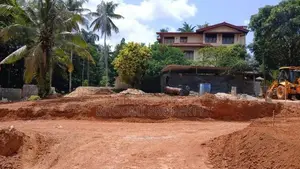 හෝමාගම නගරයේ අනාගතයට වටිනා ආයෝජනයක් අදම ඔබේ කරන්න