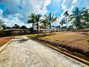 KESBEWA CITY Prime Location Great Value Land Plots For Sale