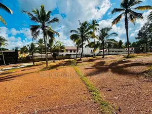 KESBEWA CITY Prime Location Great Value Land Plots For Sale