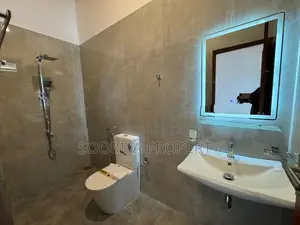 Modern Brand New House for Sale in Piliyandala