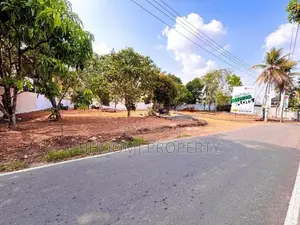 MALABE සිහින නිවසට සුදුසුම තැන අදම වෙන්කරගන්න