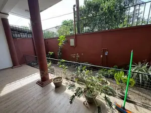 2 Storey House for Sale in Piliyandala