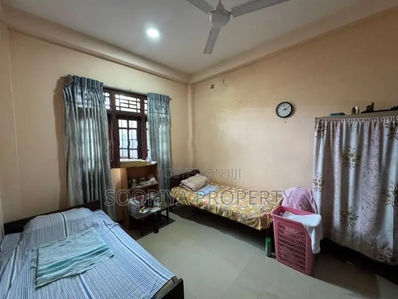 2 Storey House for Sale in Piliyandala