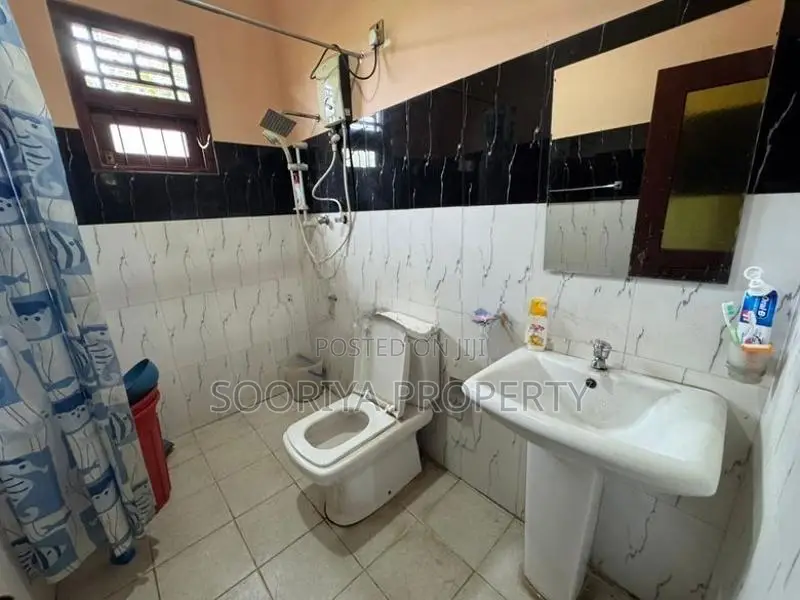 2 Storey House for Sale in Piliyandala
