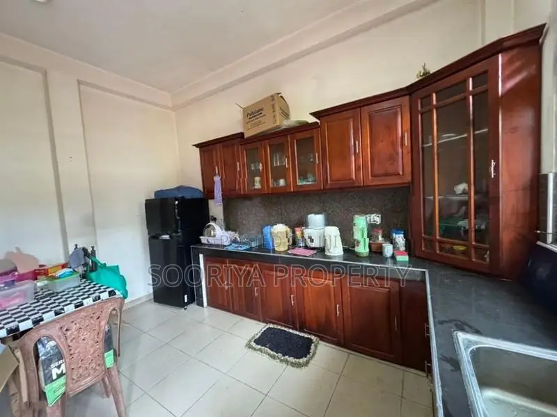 2 Storey House for Sale in Piliyandala
