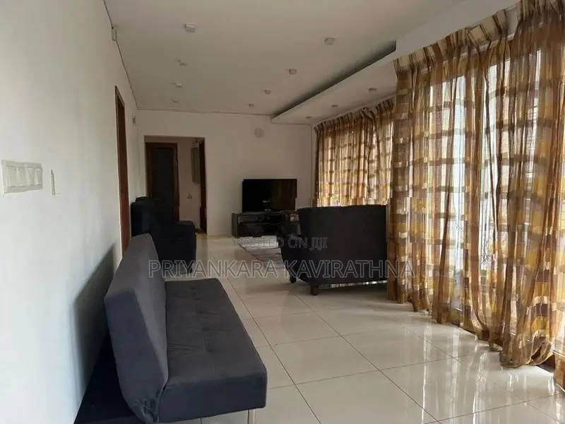 Super Luxury 2 Storied Mordern House in Nugegoda