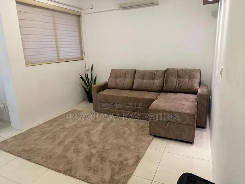 Super Luxury 2 Storied Mordern House in Nugegoda