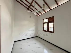 Piliyandala Polgasowita Brand New Single Storey House for Sale