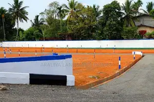 Land for Sale Meegoda