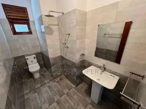 Piliyandala Polgasowita Brand New Single Storey House for Sale