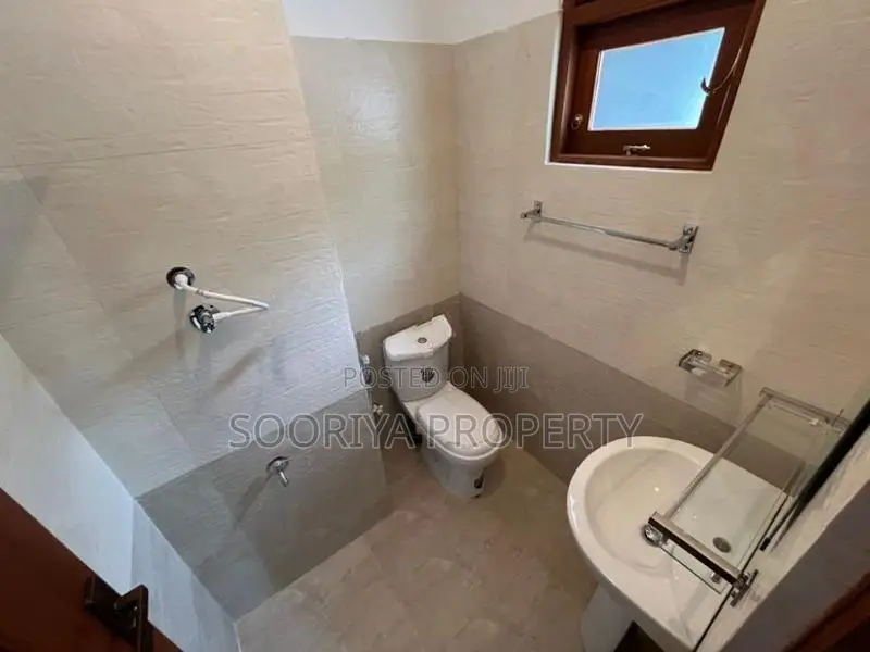 Piliyandala Polgasowita Brand New Single Storey House for Sale