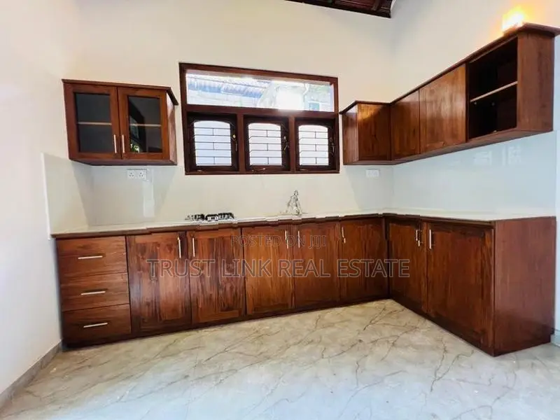Brand New Single Storey House for Sale in Kadawatha