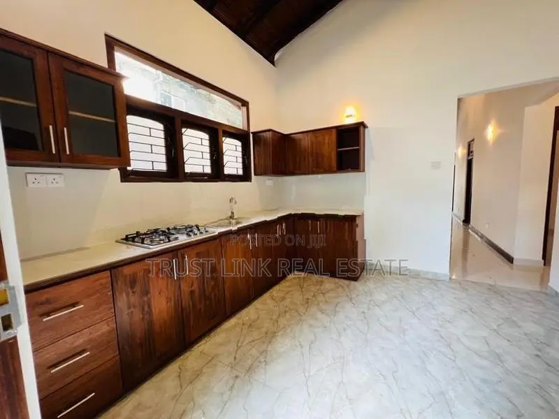 Brand New Single Storey House for Sale in Kadawatha