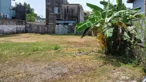 Land for Sale in Abillawaththa Road Boralesgamuwa