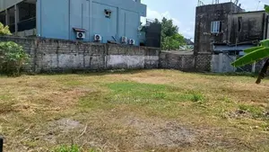 Land for Sale in Abillawaththa Road Boralesgamuwa
