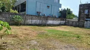 Land for Sale in Abillawaththa Road Boralesgamuwa