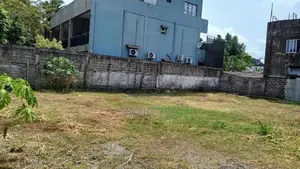 Land for Sale in Abillawaththa Road Boralesgamuwa