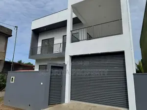 Brand New 2 Storey Luxury House for Sale in Piliyandala