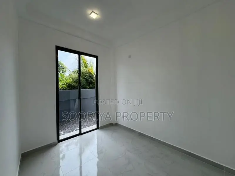 Brand New 2 Storey Luxury House for Sale in Piliyandala
