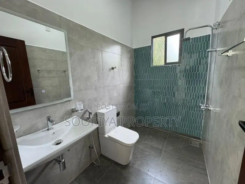Brand New 2 Storey Luxury House for Sale in Piliyandala
