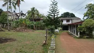 Land for Sale in Makuluduwa Road Bokundara Boralesgamuwa