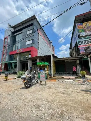 153P Land With Houses For Sale In Athurugiriya Town