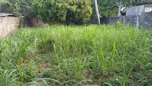 Land for Sale in Makuluduwa Road Samagi Mawatha Bokundara