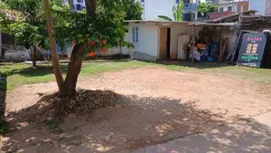 Land for Sale in Makuluduwa Road Bokundara Boralesgamuwa