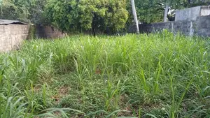 Land for Sale in Makuluduwa Road Samagi Mawatha Bokundara