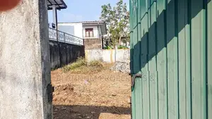6.8 P Prime Land for Sale in Mount Lavinia