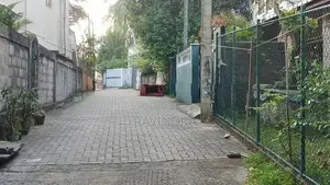 Land for Sale in Makuluduwa Road Bokundara Boralesgamuwa