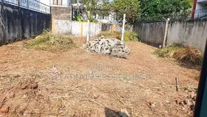 6.8 P Prime Land for Sale in Mount Lavinia