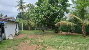 Land for Sale in Makuluduwa Road Bokundara Boralesgamuwa