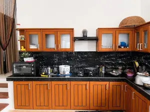 12 Perches - Mordern 2 Storied Luxury House in Liyanagoda