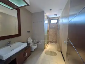 3 Bed 1700 Sqft Apartment for rent at Colombo-3