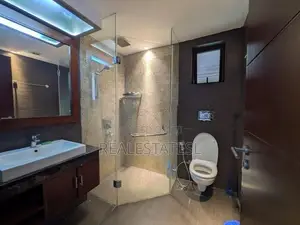 3 Bed 1700 Sqft Apartment for rent at Colombo-3