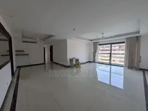 3 Bed 1700 Sqft Apartment for rent at Colombo-3