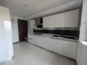 3 Bed Furnished 1700 Sqft Apartment for rent at Colombo