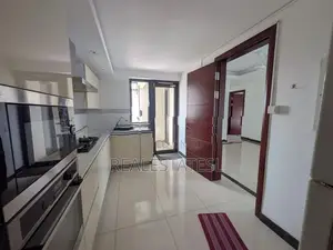 3 Bed 1700 Sqft Apartment for rent at Colombo-3