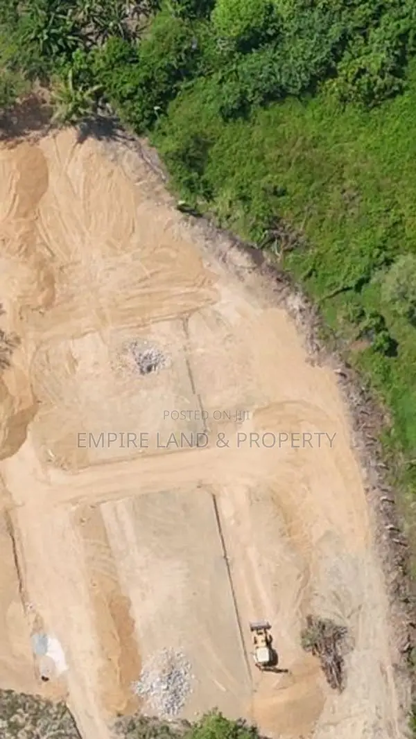 Polgasowita Samagi MW Land for Sale Facing to Paddy field