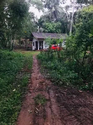 House for Sale - Dompe