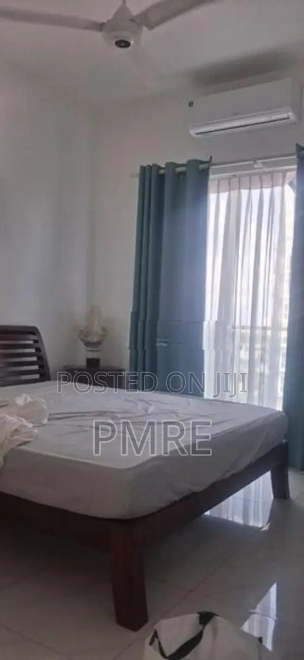 Luxury Brand New House for Sale in Thalawaththugoda - Kalalgoda