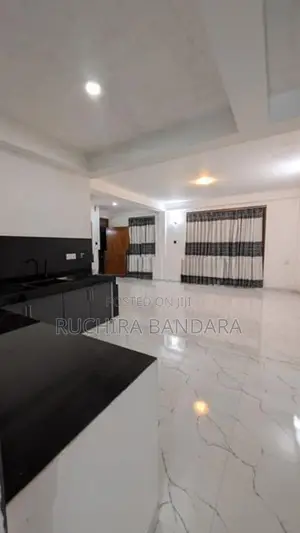 Upstair Annex for Rent Kandy