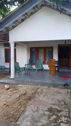 House for sale Welisara