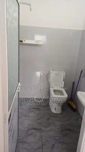 House for sale Welisara